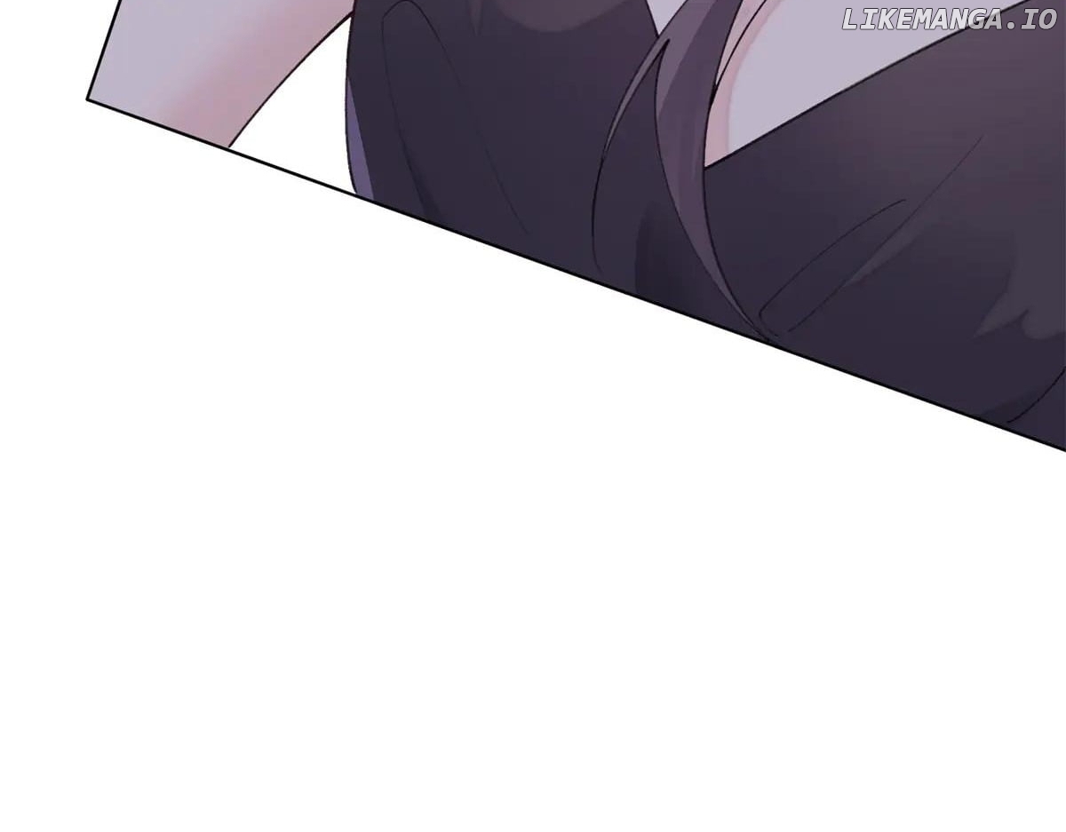 Her Marriage Was Called Off at Daytime, the Cutely Fierce Commander Asked Her For a Hug at Night Chapter 53 - page 84